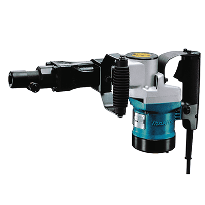 Rompedor Makita HM1214C 15K