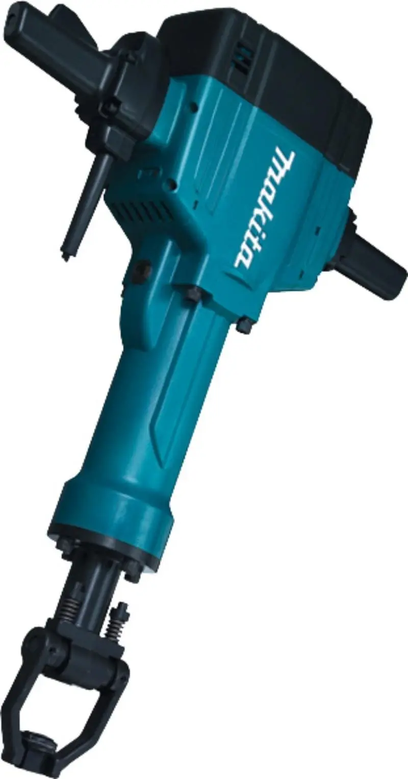 Rompedor Makita HM1801 30K