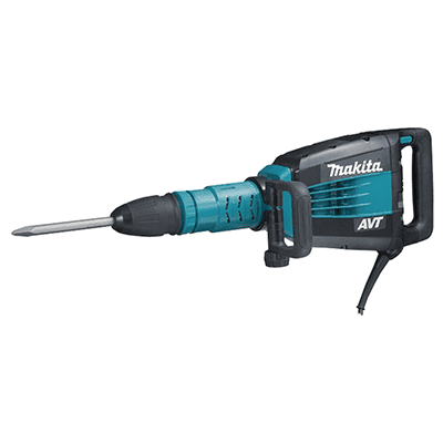 Rompedor Makita HM1211B 9K